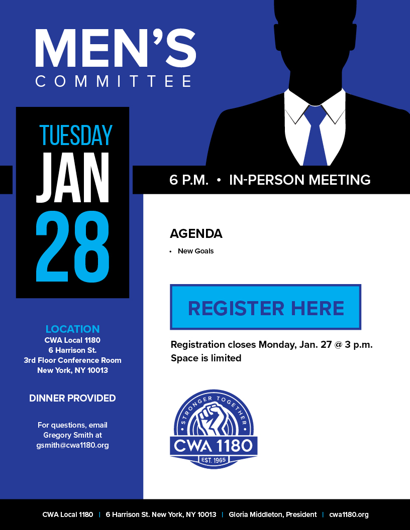 Mens Committee Flier_Jan