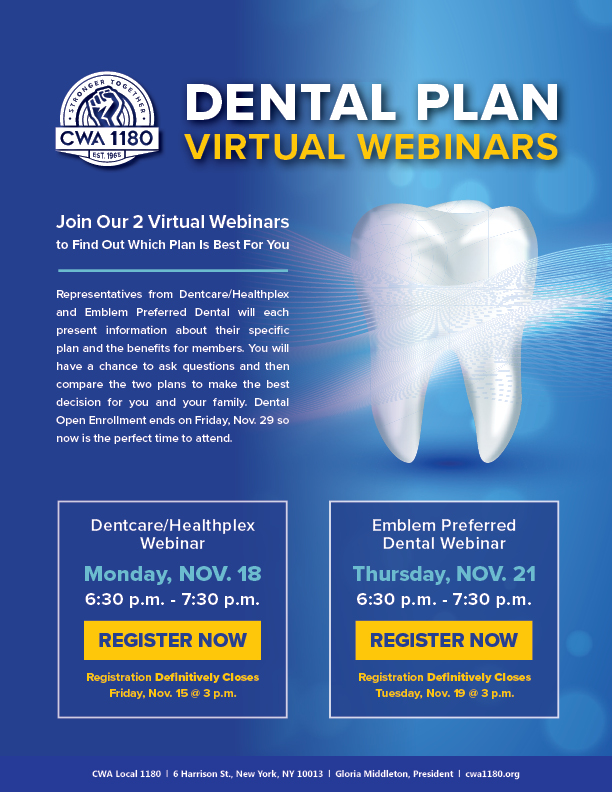 Dental Plan Webinar_2024.11.18