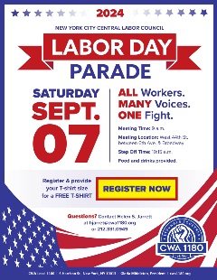 Labor Day Parade 2024_04