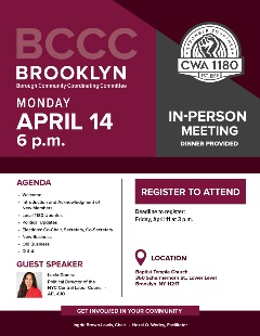 BCCC_Brooklyn_April2025_03