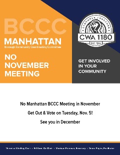 BCCC_Manhattan_Nov2024_01